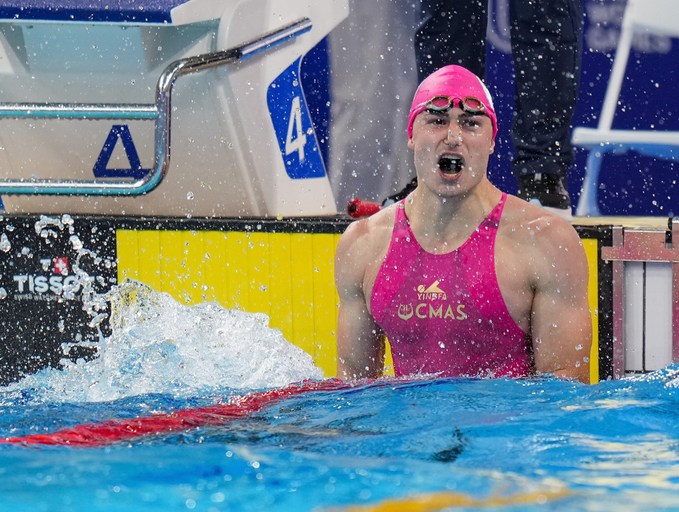 fRxIo, gJcMU fRxIo, gJcMU