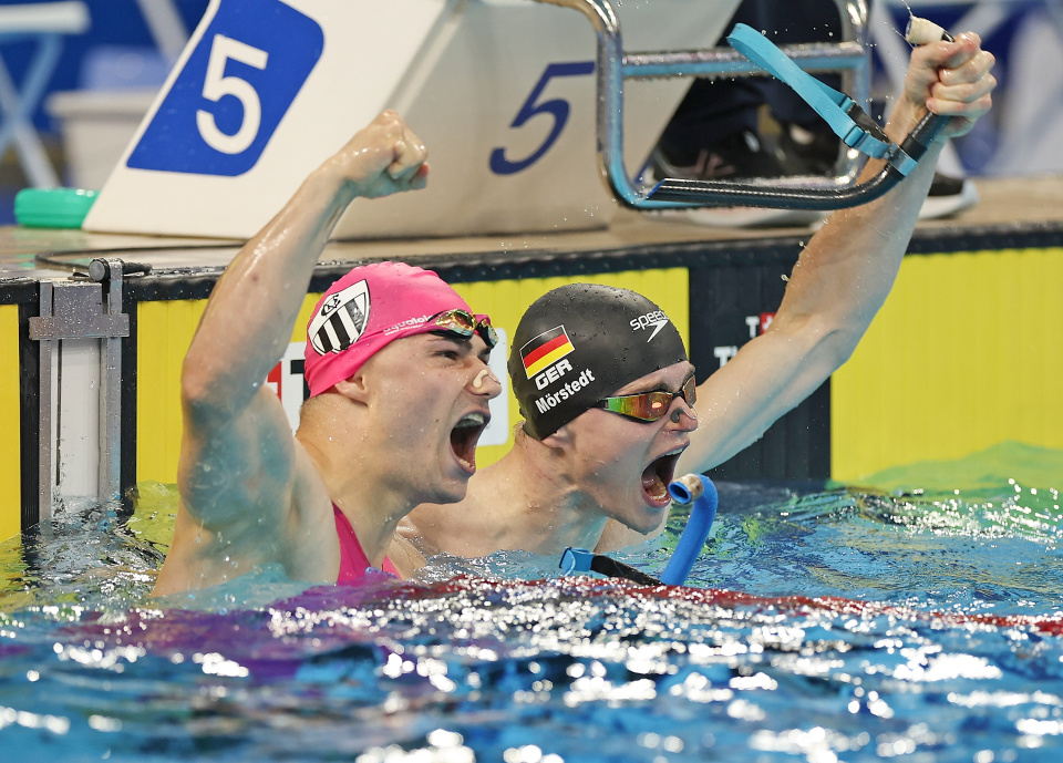 src, 克斯在比赛 src, 克斯在比赛