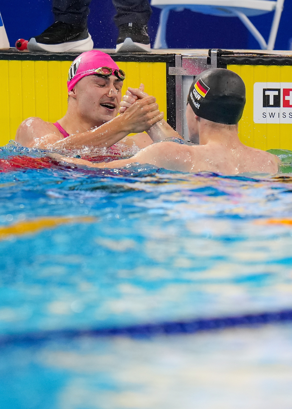 src, YvMeO, om src, YvMeO, om