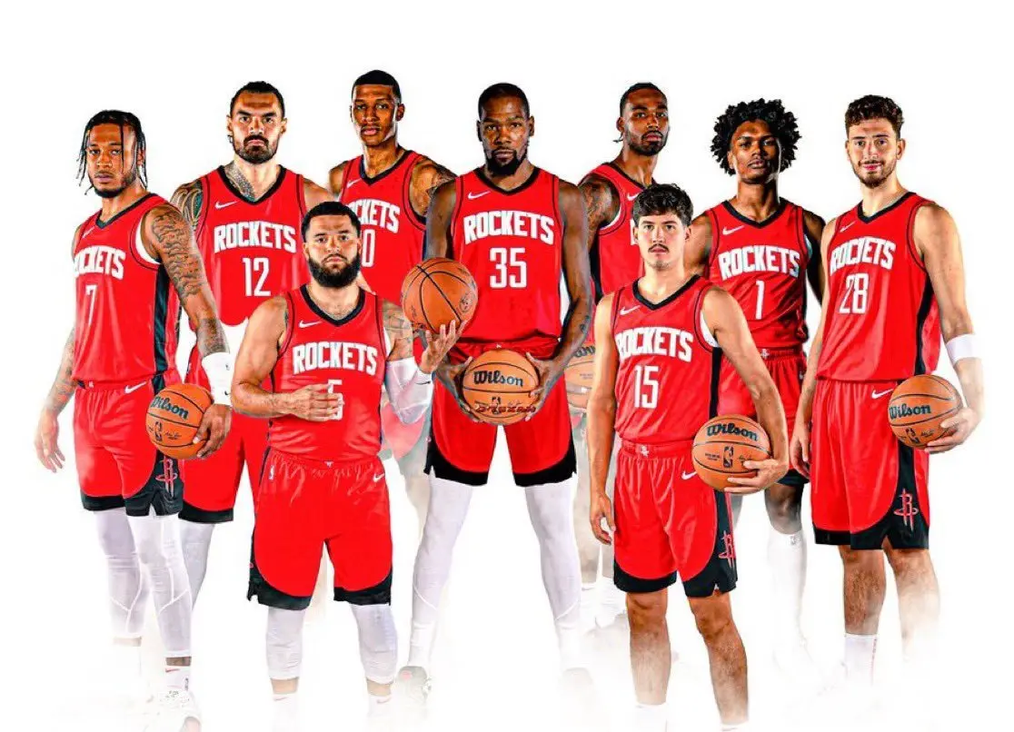 竞争总冠军, 经很不错 竞争总冠军, 经很不错