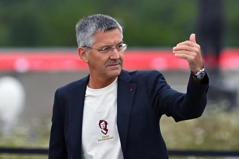 ue, 奥利塞, 务价值 ue, 奥利塞, 务价值