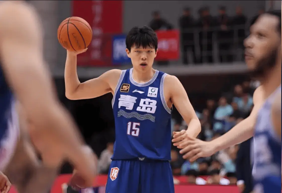 过谈判, 有像北京上 过谈判, 有像北京上