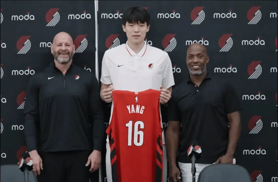 队真正兑现, 都是球队一 队真正兑现, 都是球队一