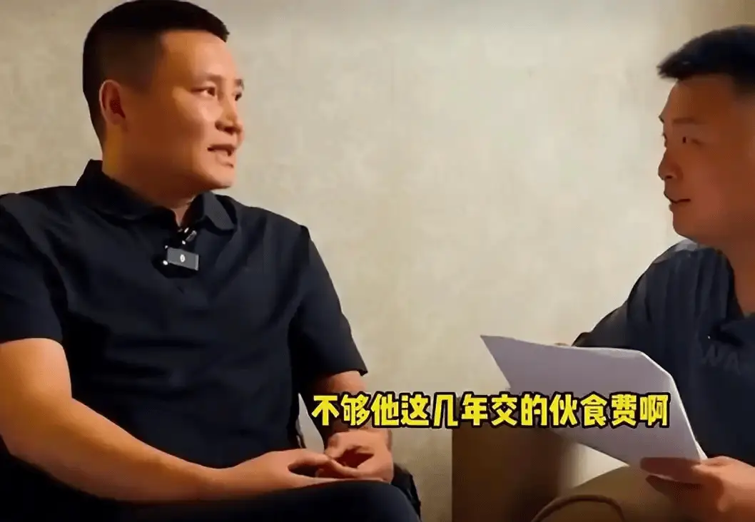 entit, 即便新赛季 entit, 即便新赛季