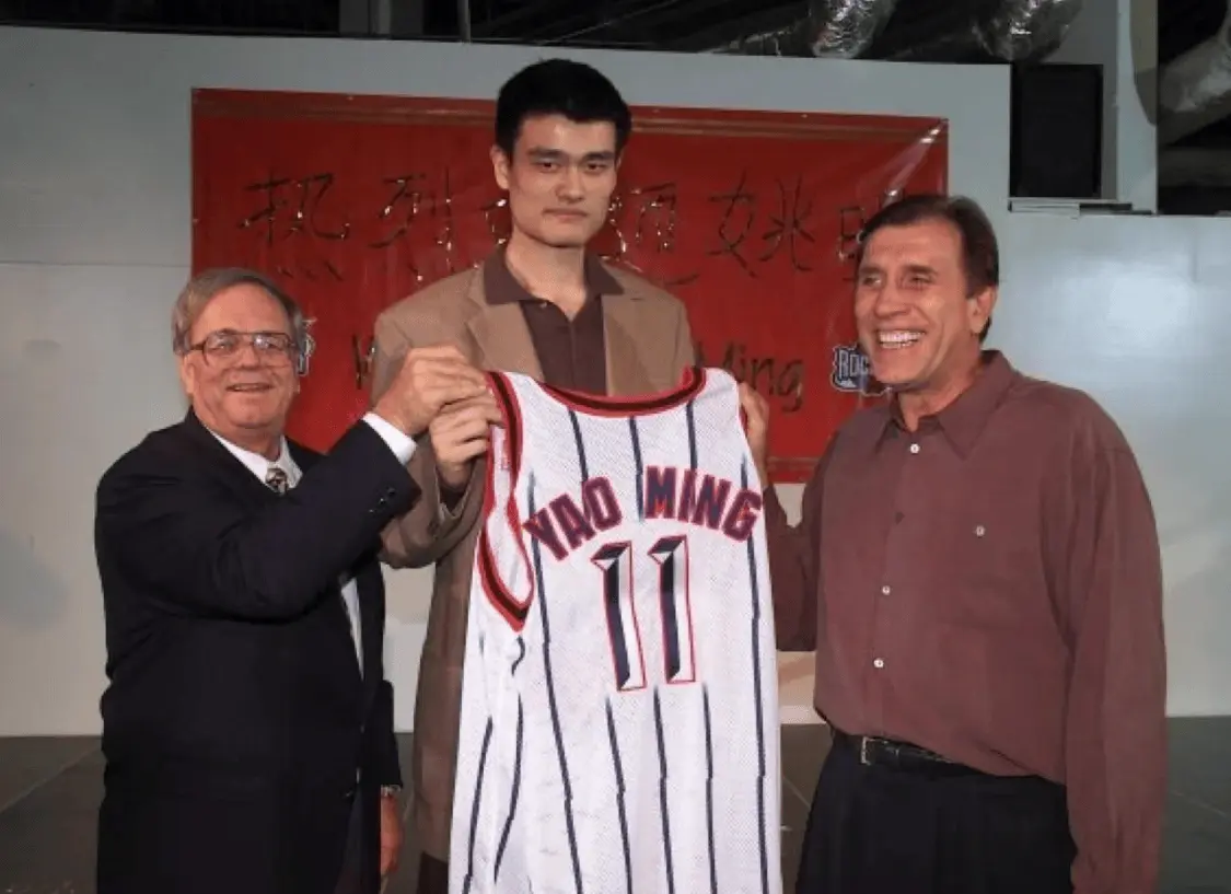 力股, img 力股, img