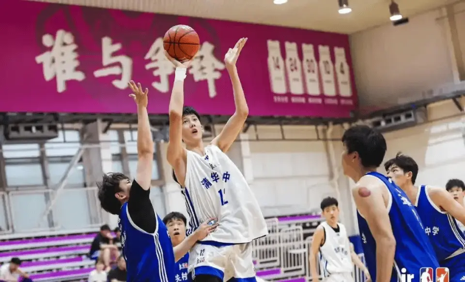 岛也算是互 岛也算是互