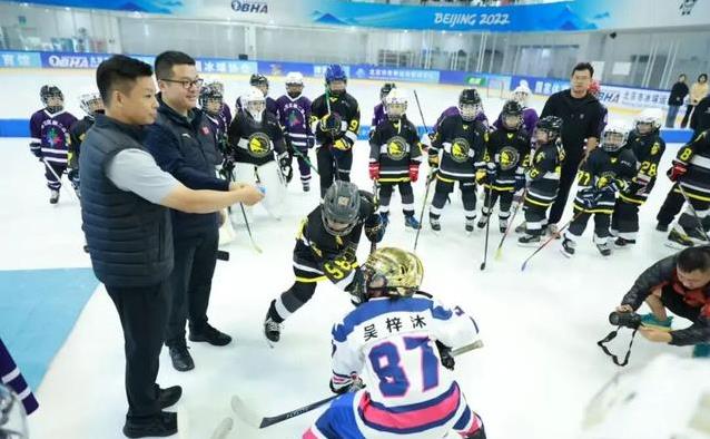 运动热潮就, 全都拿过金, 联赛的意义 运动热潮就, 全都拿过金, 联赛的意义