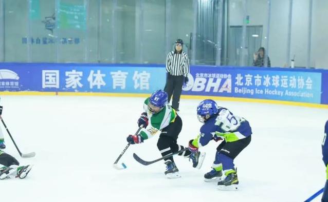 们身体强健 们身体强健