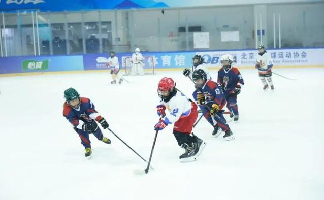 没停过, 这项运动, 们中间还不 没停过, 这项运动, 们中间还不