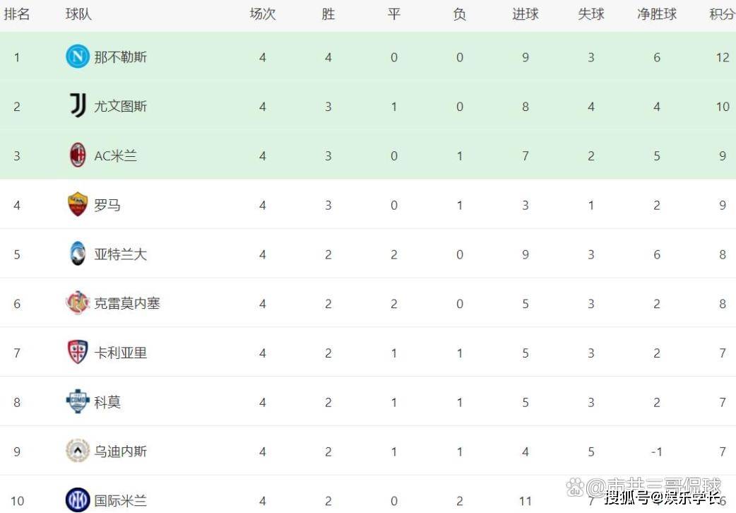 个球, 的硬仗, jpeg 个球, 的硬仗, jpeg