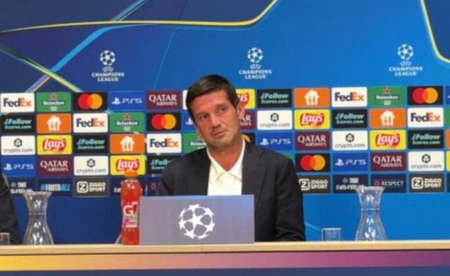 src, 验和价值, 齐沃 src, 验和价值, 齐沃