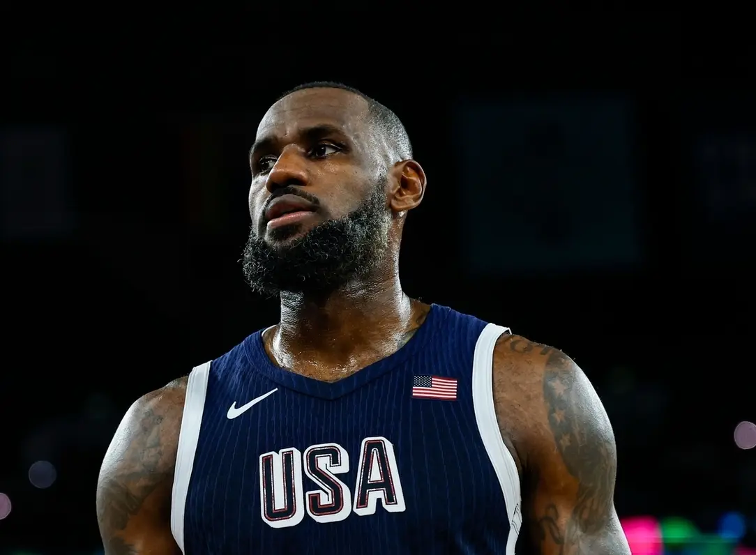 美国奥运史 美国奥运史