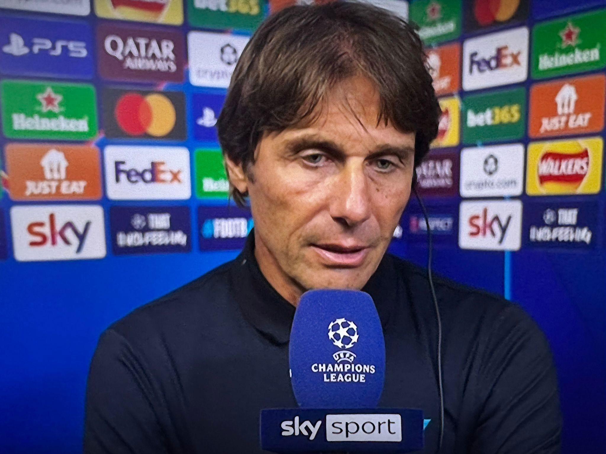 的就是为德 的就是为德