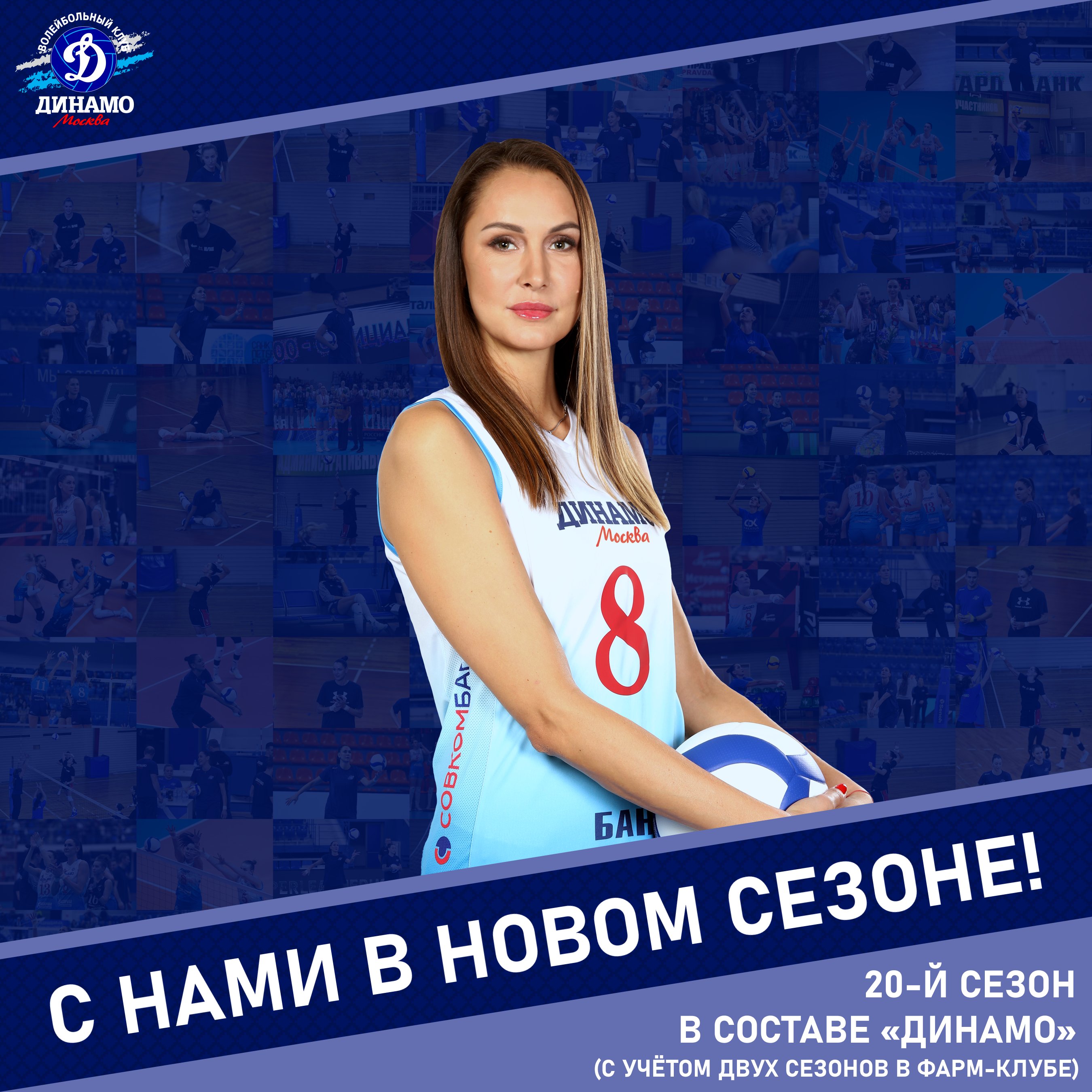 时引援中国 时引援中国