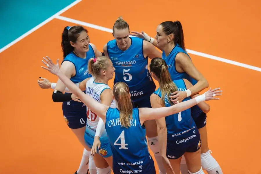 yid, 征途的延续, alt yid, 征途的延续, alt