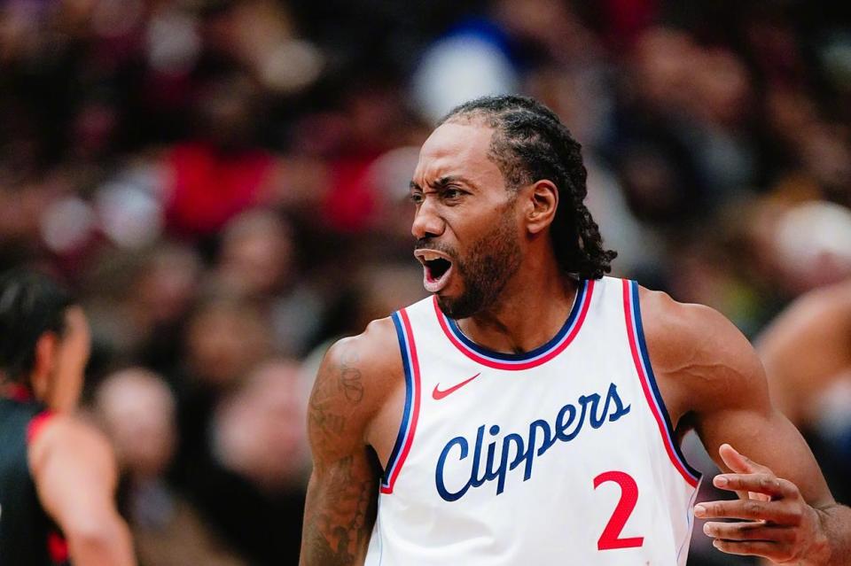 OjQuo, 了一劫, 是否无辜 OjQuo, 了一劫, 是否无辜