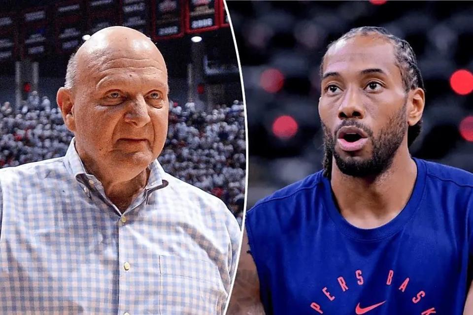 更是NBA, news 更是NBA, news