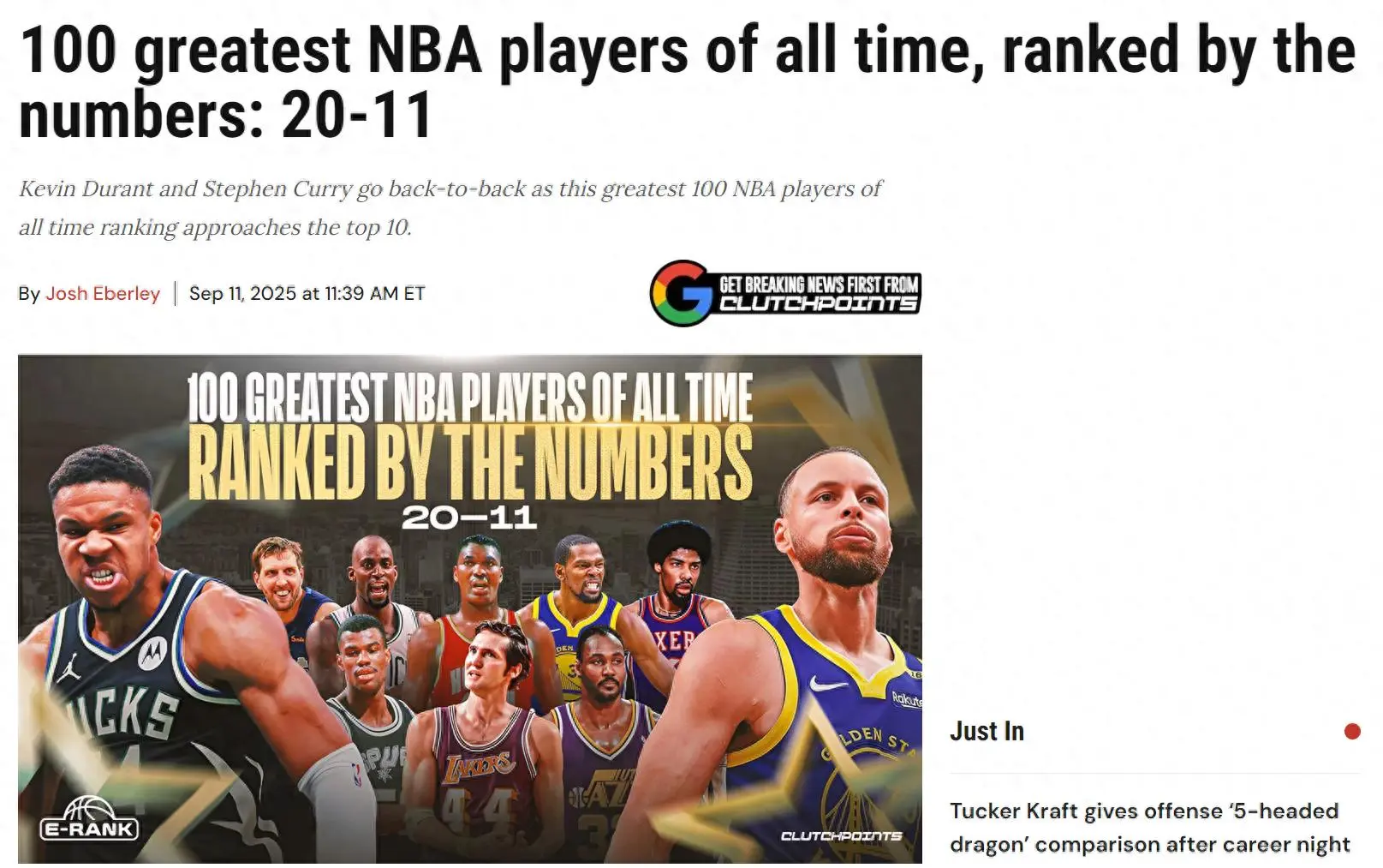 巨星名单, https 巨星名单, https