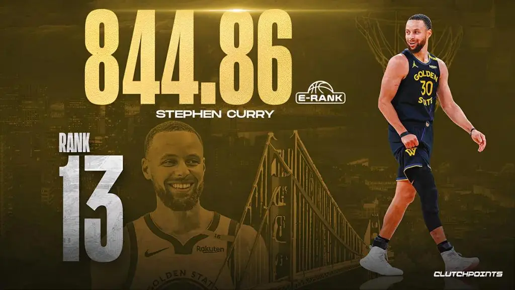 要知道马龙 要知道马龙