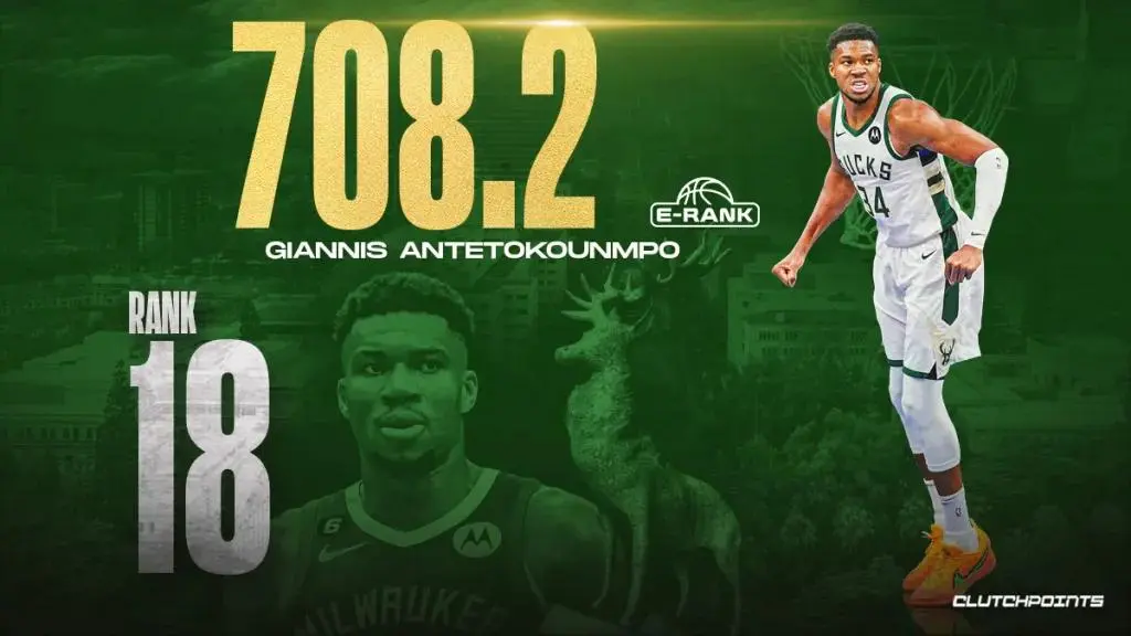 库里, src 库里, src