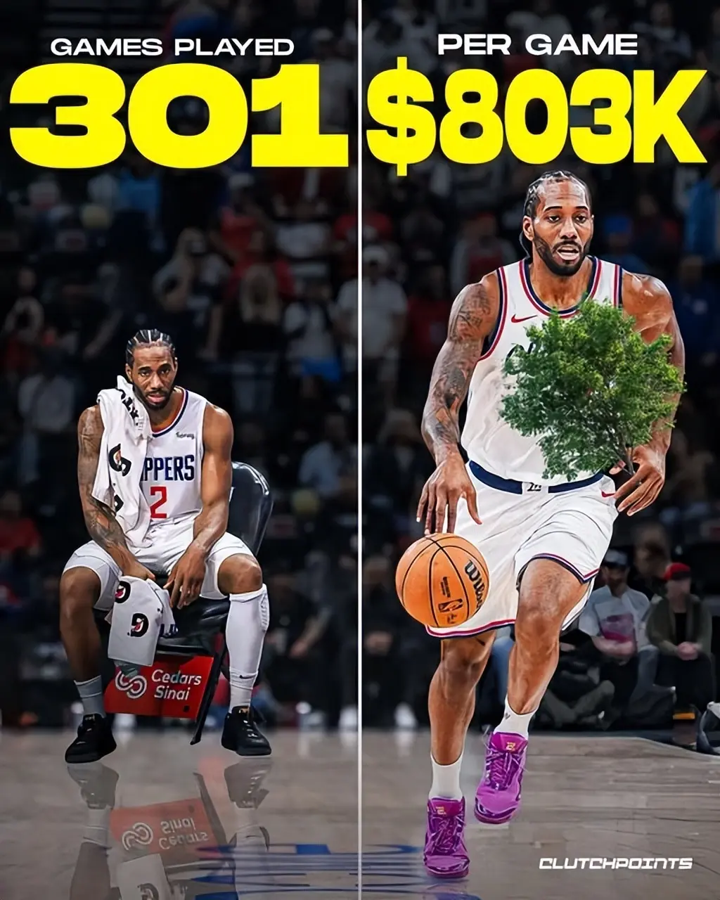 更多的收入, img, 个赛季 更多的收入, img, 个赛季