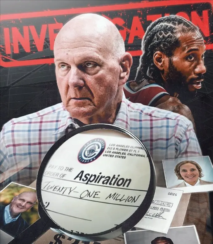 src, stron, AA src, stron, AA