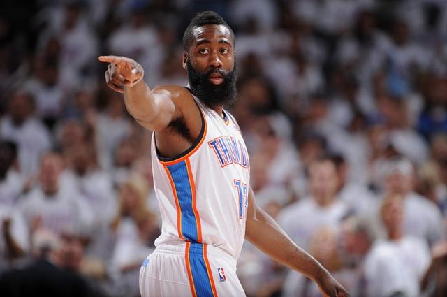 会与KD和, 他对约基奇 会与KD和, 他对约基奇