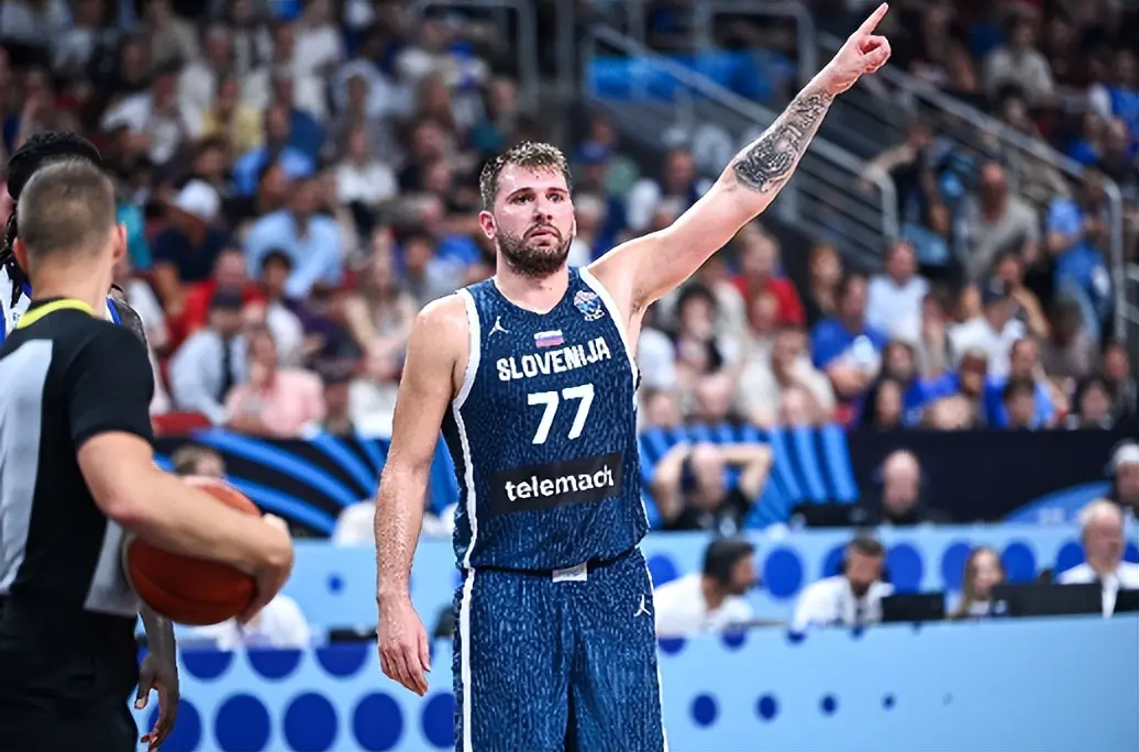 这是一条很 这是一条很