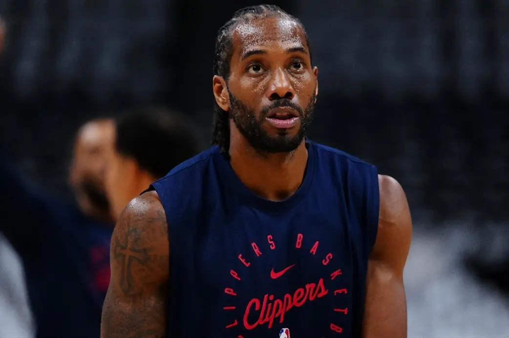 湖人消息, 鲍尔默被怀 湖人消息, 鲍尔默被怀