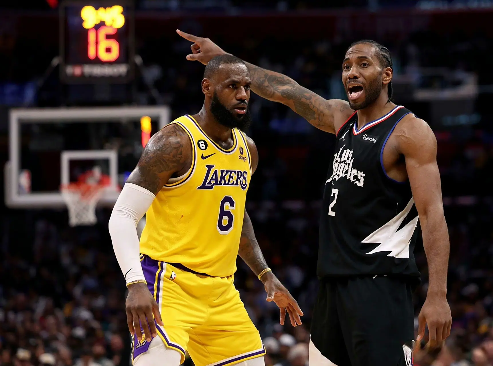 快船球星科, div 快船球星科, div