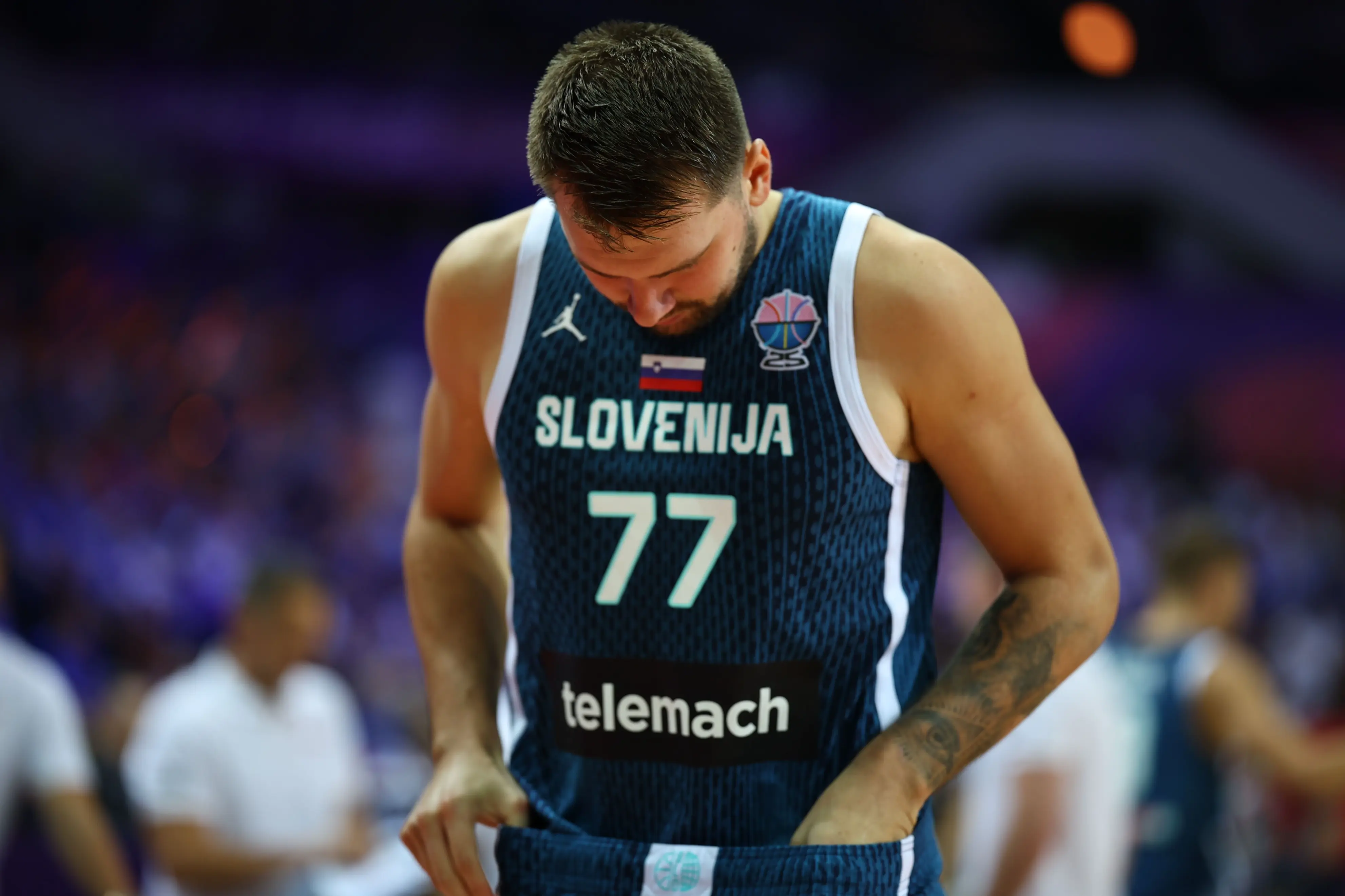 cn, 整体投篮不, 北京时间 cn, 整体投篮不, 北京时间