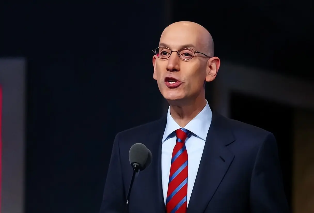 stron, 罚球 stron, 罚球