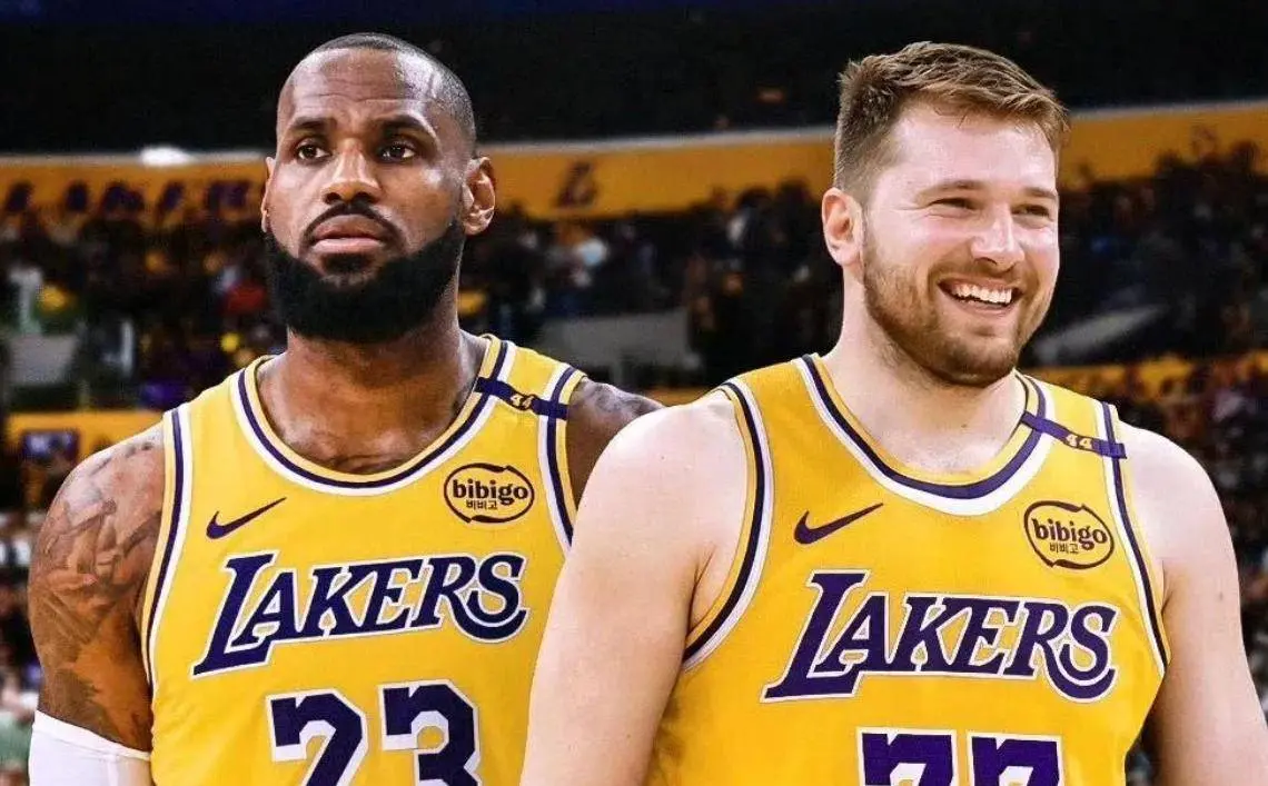 试行并受到 试行并受到