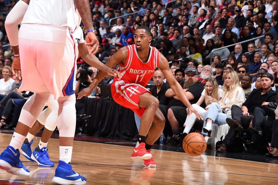 并且有着中, src, 间达到了 并且有着中, src, 间达到了