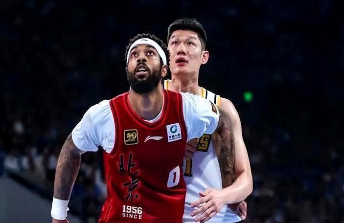 inews, inews inews, inews