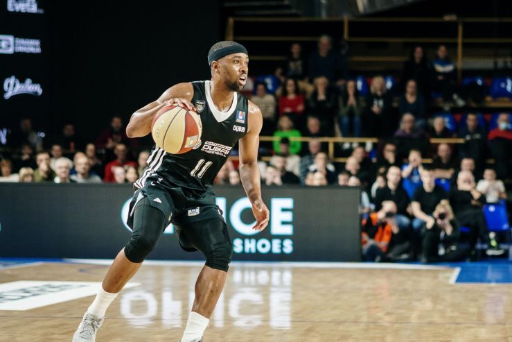 三分命中率, Ou, 现年 三分命中率, Ou, 现年