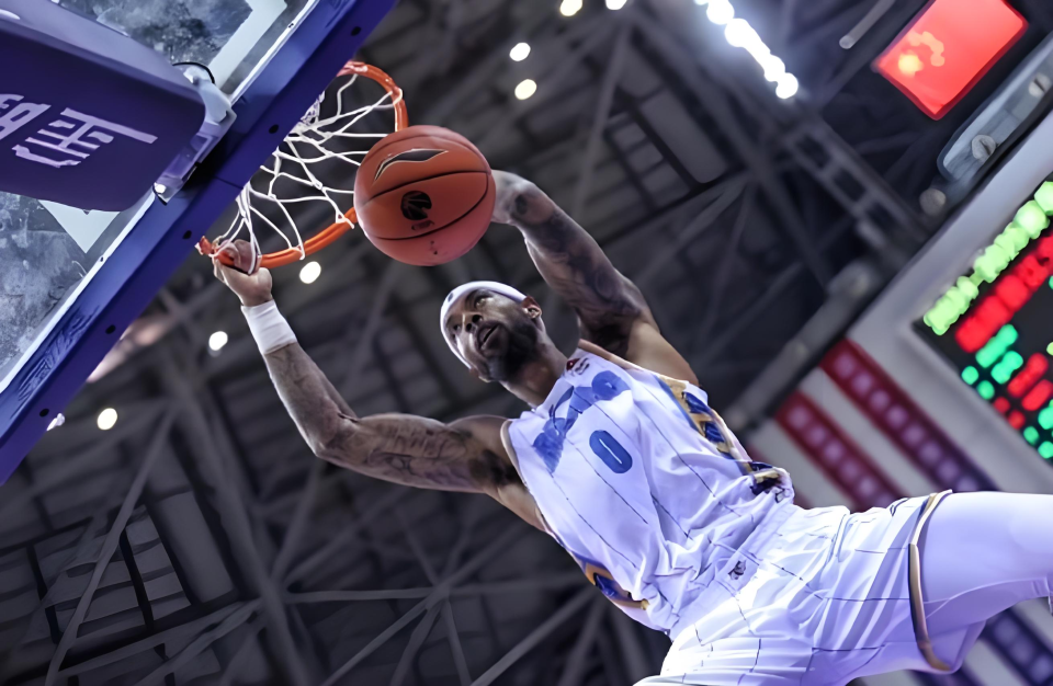 TurOl, om, 次失误和 TurOl, om, 次失误和