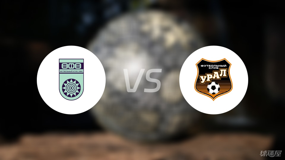 科迪罗, 马明 科迪罗, 马明