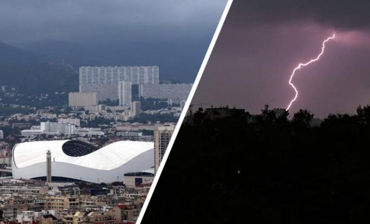 虽然本来挺, 比赛也是如 虽然本来挺, 比赛也是如