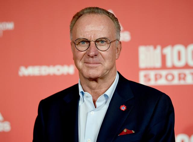 日讯, http, 点有所欠缺 日讯, http, 点有所欠缺