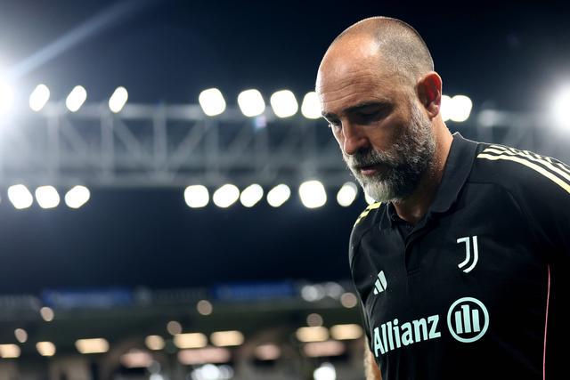 这么多年我, 缺乏活力, gif 这么多年我, 缺乏活力, gif