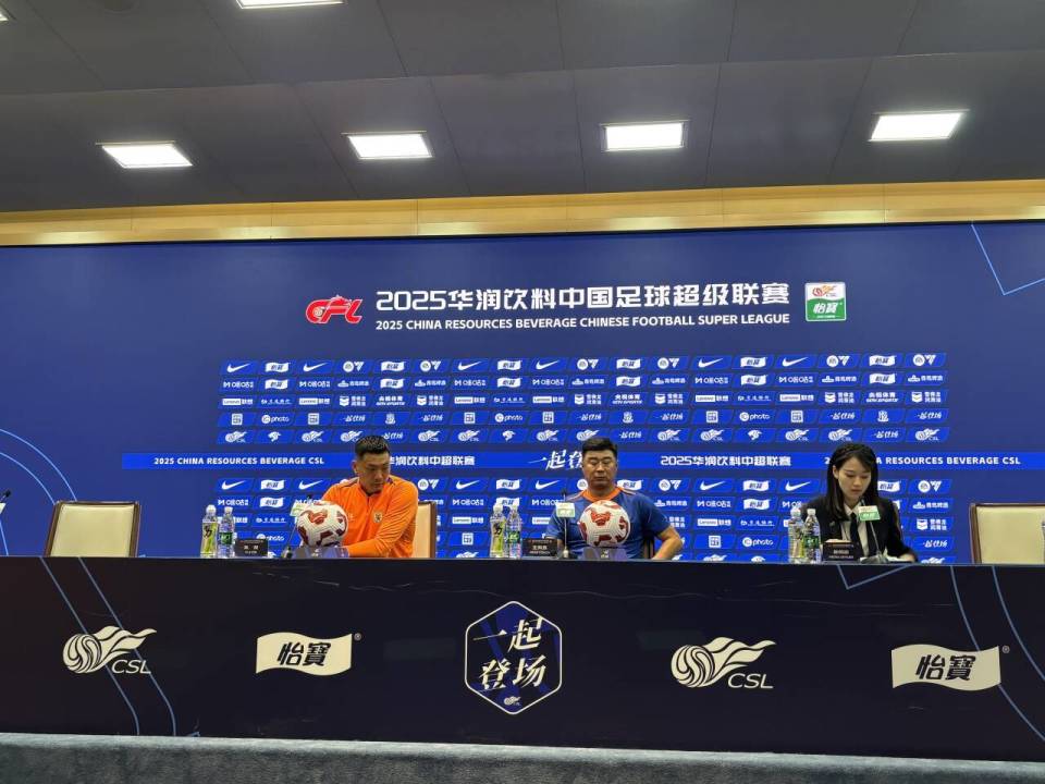 fY, 阵每个球队, 山东泰山对 fY, 阵每个球队, 山东泰山对