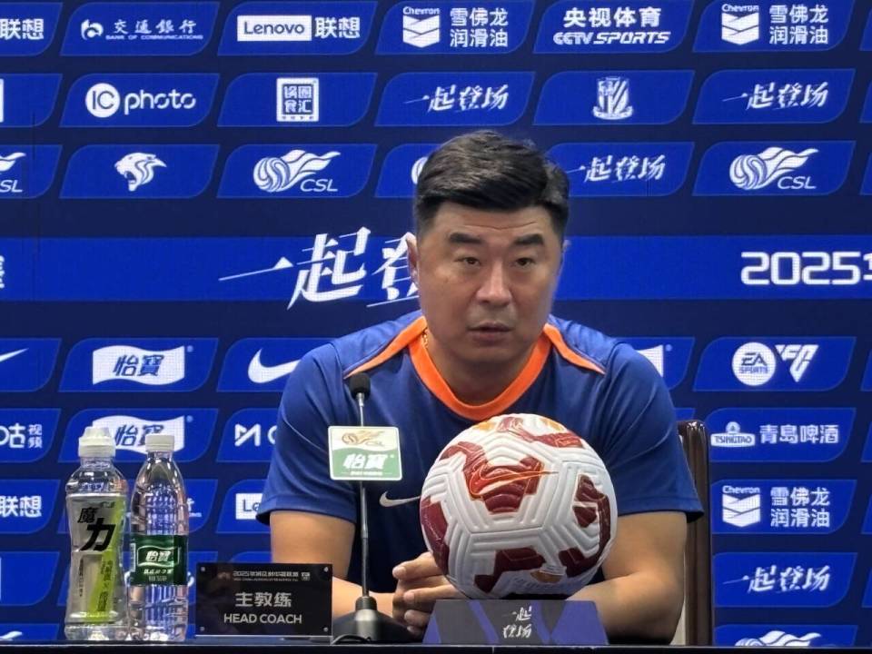 希望这场比, 我们有一个, 痛的情况 希望这场比, 我们有一个, 痛的情况