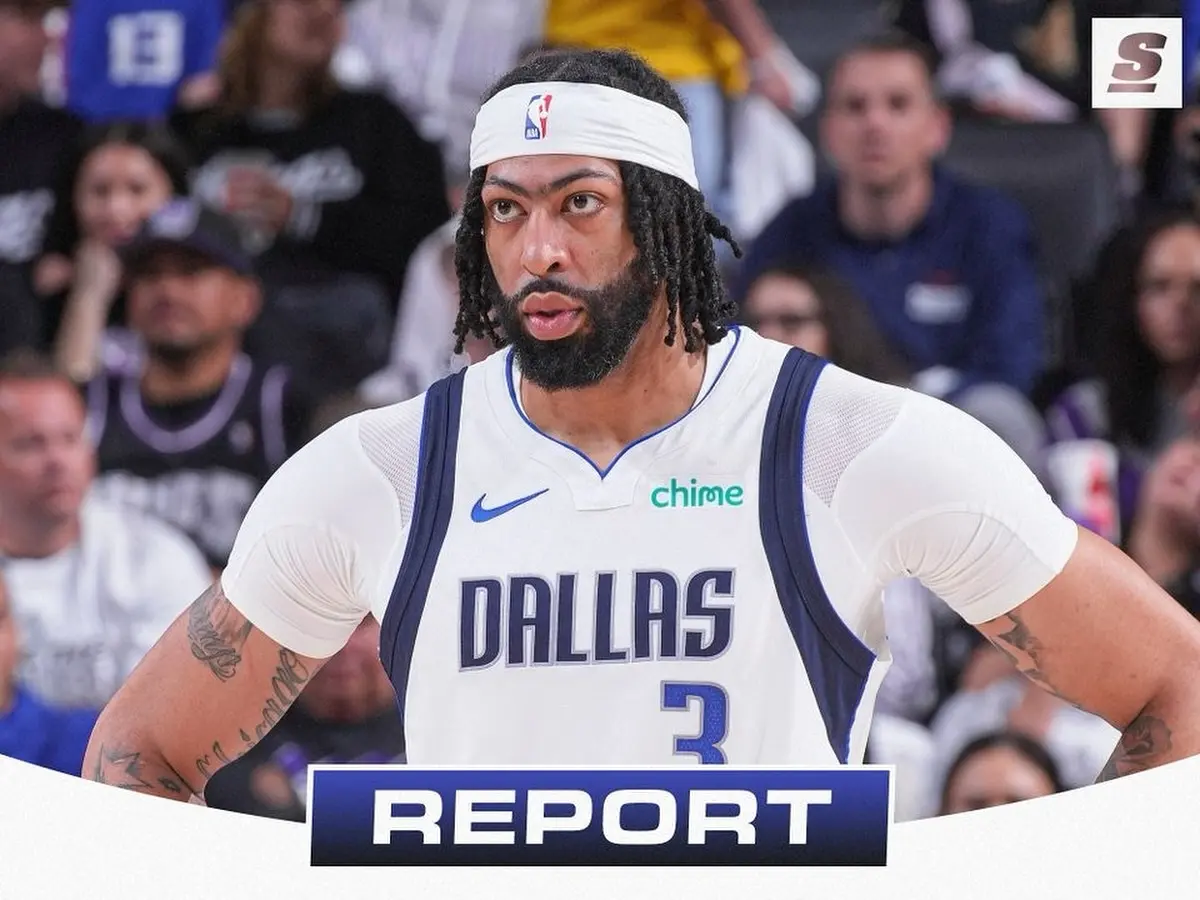 msn, 美媒, div msn, 美媒, div