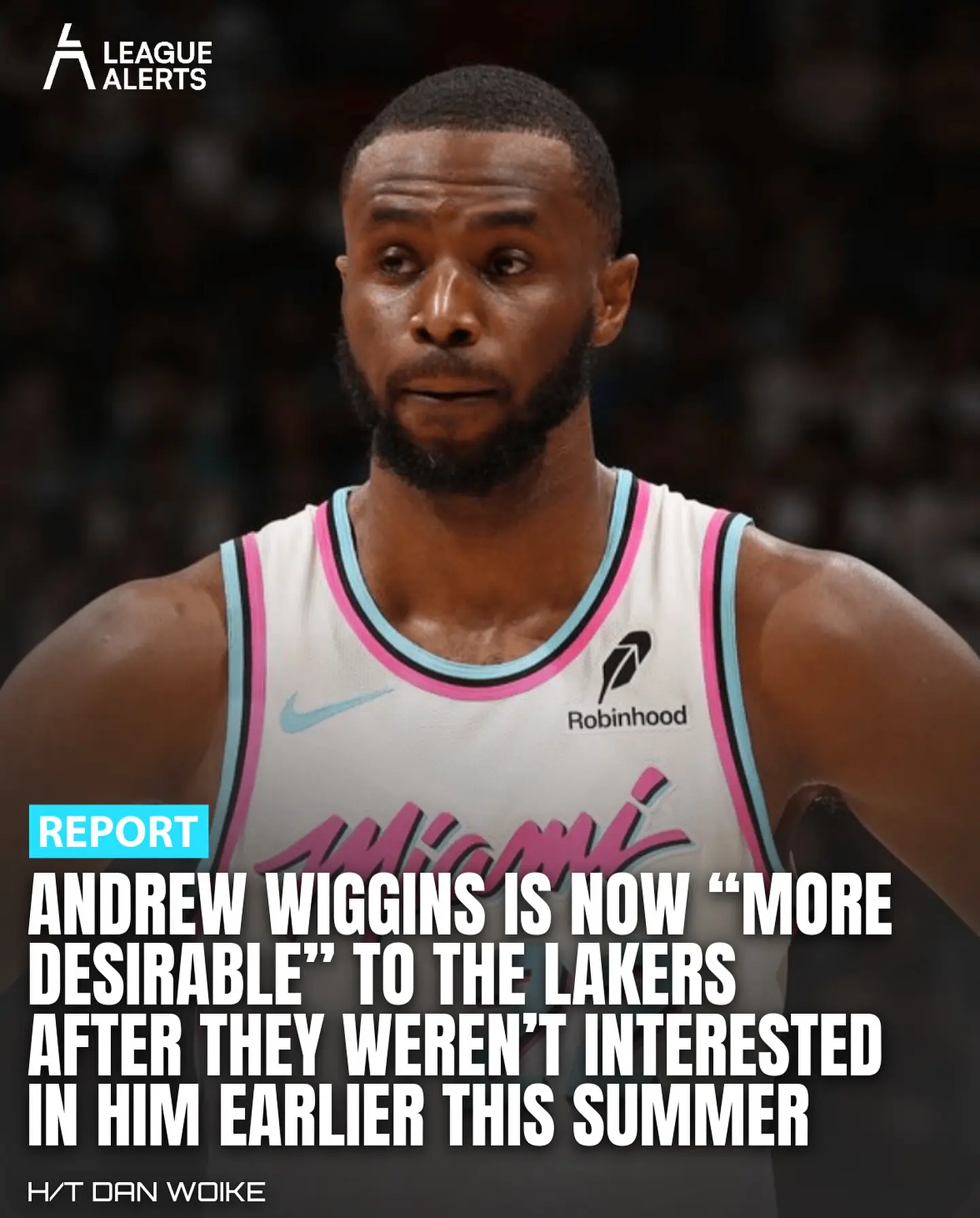 src, 次盖帽 src, 次盖帽