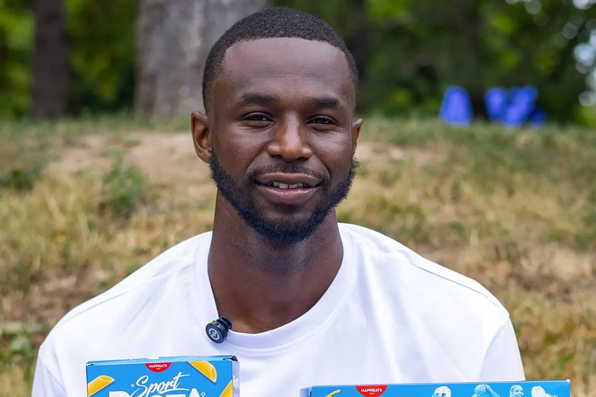 侠可以尝试, amp 侠可以尝试, amp