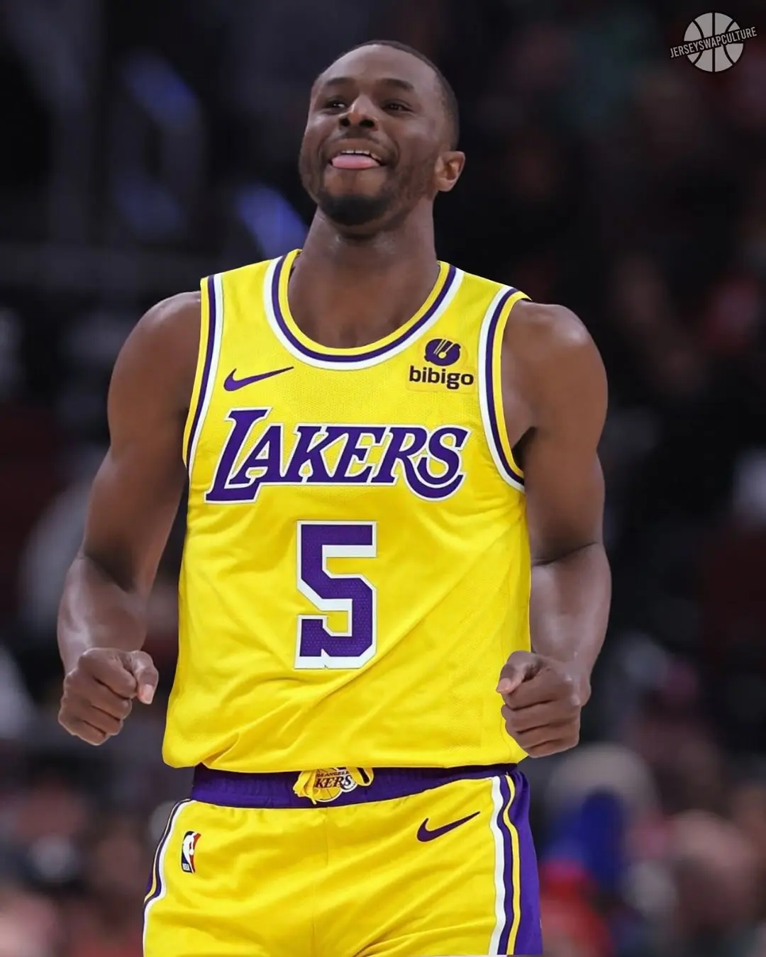 只是, 的全明星队 只是, 的全明星队