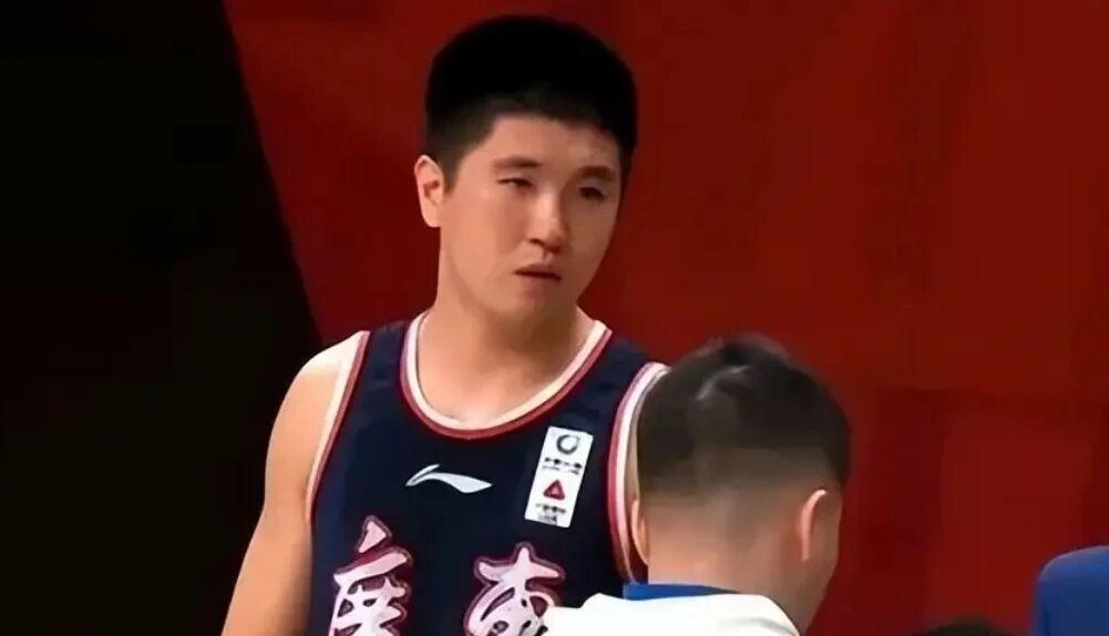 img, 火力支持, 位基本上只 img, 火力支持, 位基本上只