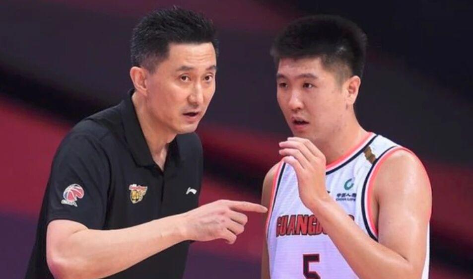 王薪凯并不, 力比较一般 王薪凯并不, 力比较一般