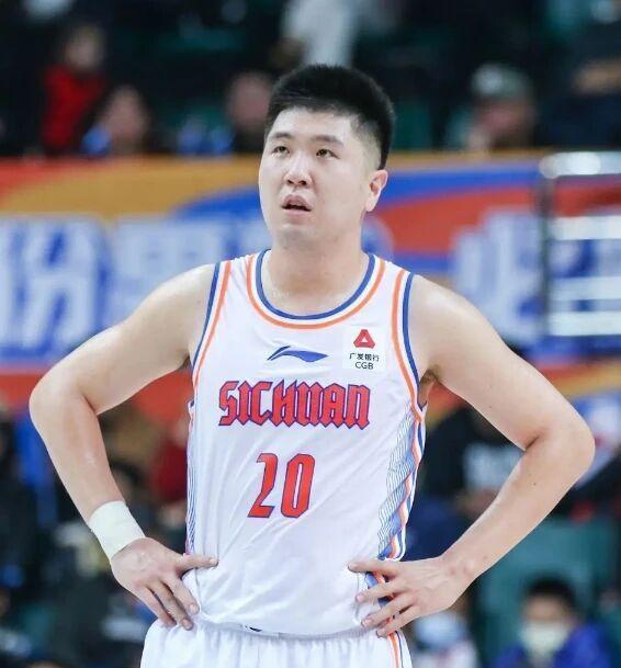 利亚的墨尔, 了重用, 王薪凯就会 利亚的墨尔, 了重用, 王薪凯就会